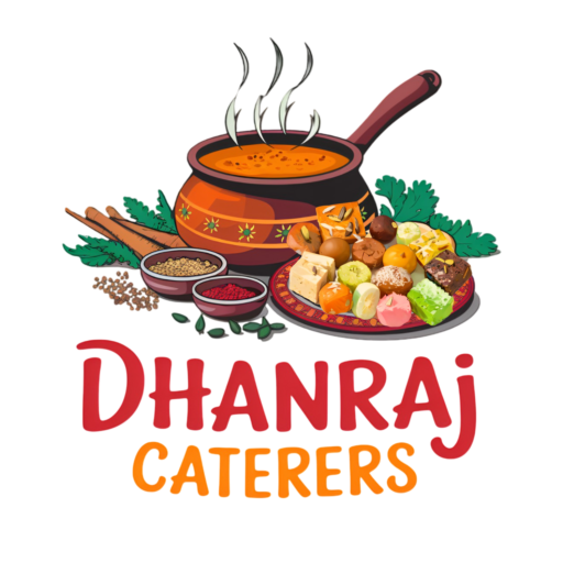 Dhanraj Caterers