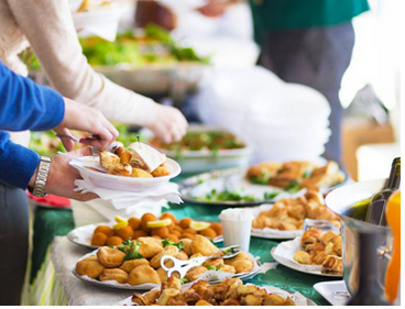 veg-evening-parties-services